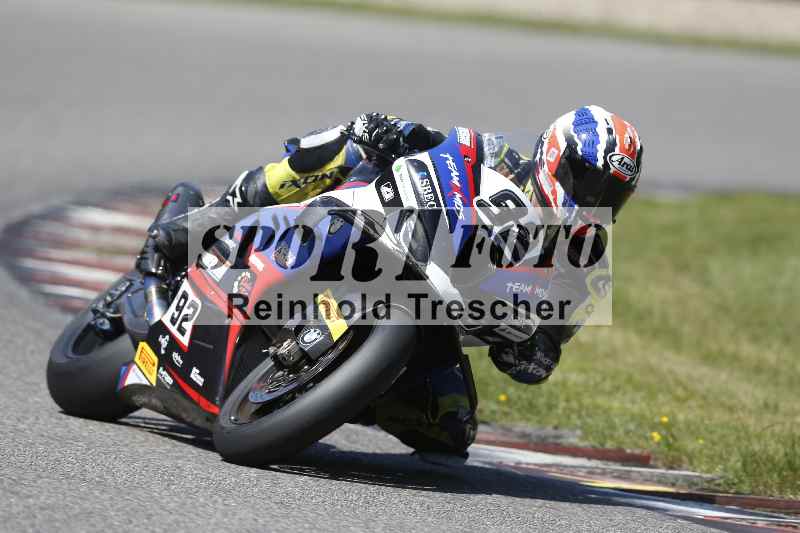 /44 09.08.2025 Plüss Moto Sport ADR/Freies Fahren/92
